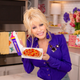 Dolly Parton